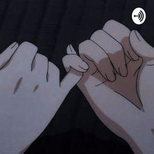 boys over flowers piano la romanesca