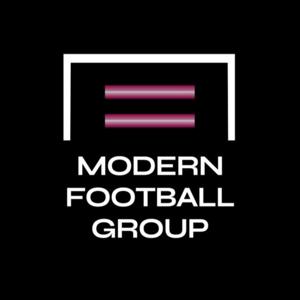 The Modern Football Group Podcast