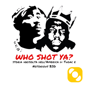 Who shot ya