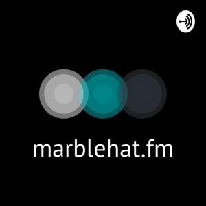 marblehat.fm