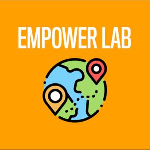 パワラボ（Empower Lab）