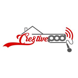 Cre8tivepod
