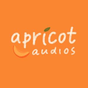 apricotaudios