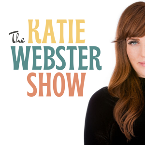 The Katie Webster Show