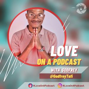 Love On A Podcast