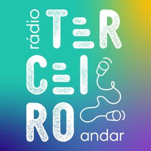 Rádio Terceiro Andar
