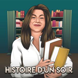 Histoire d'un soir