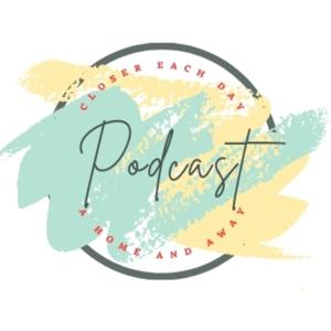 Closer Each Day - A Home And Away Podcast