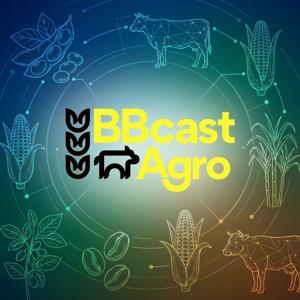 BBCast Agro