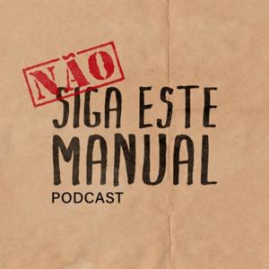 Não Siga Este Manual