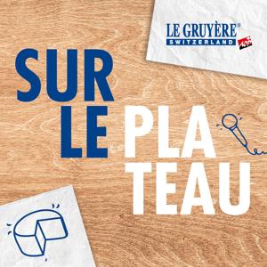 Sur le Plateau – bühnenreif