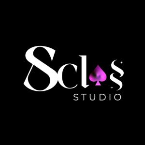 S-Classtudio
