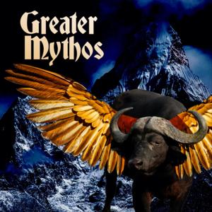 Greater Mythos