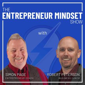 Entrepreneur Mindset Show