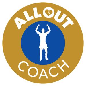 Alloutcoach Tim