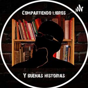 Compartiendo Libros Y Buenas Historias