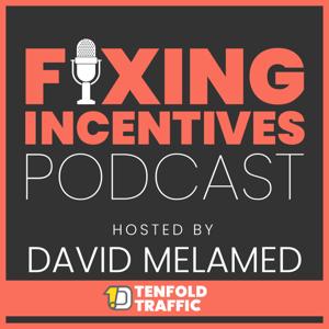 Fixing Incentives Podcast