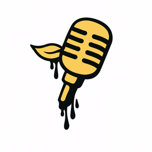 The Tedparty Podcast