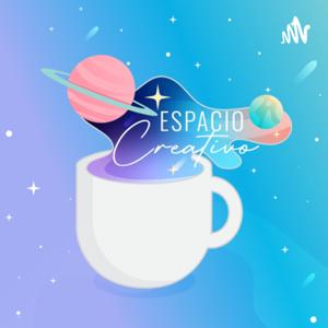 Espacio Creativo