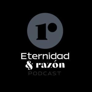 Eternidad y razón