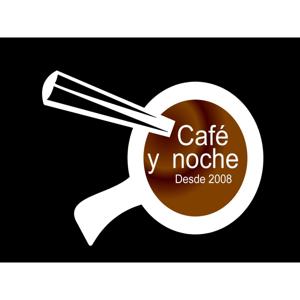 Podcast Café y noche