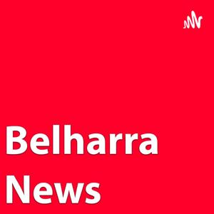 BELHARRA NEWS