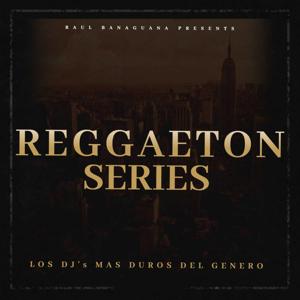 Reggaeton Series