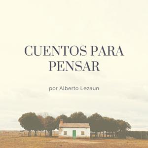 Cuentos para pensar