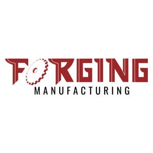 Forging Manufacturing