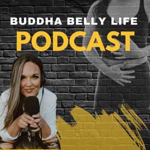 Buddha Belly Life: Simple Healing- Mind to Microbiome