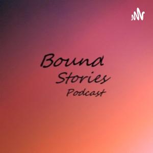 Bound Stories