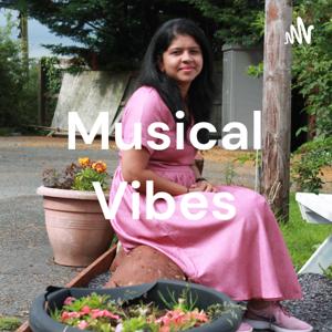 Musical Vibes