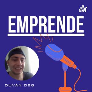 Motivación Y Emprendimiento