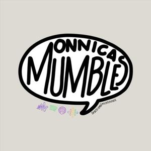 Monnica Mumbles