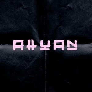 AHYAN Radio