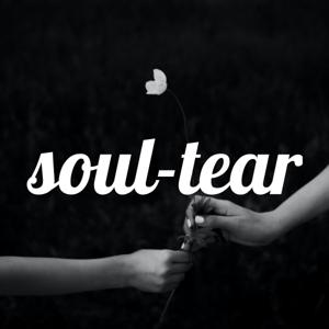 soul-tear