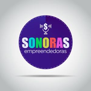 Sonoras Empreendedoras