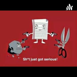 B&B Entertainment Comment corner