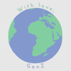 With love, GenZ