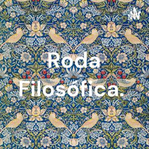 Roda Filosófica.