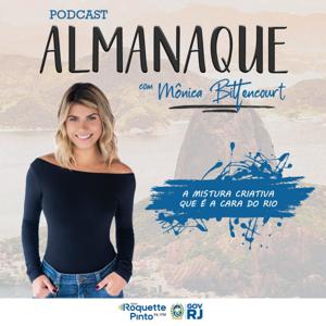 Programa Almanaque