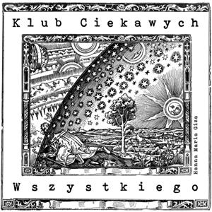 Klub Ciekawych Wszystkiego