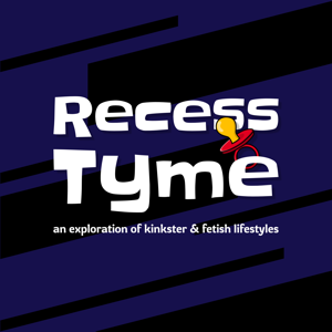 RecessTyme