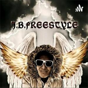 Freestyle J B Love