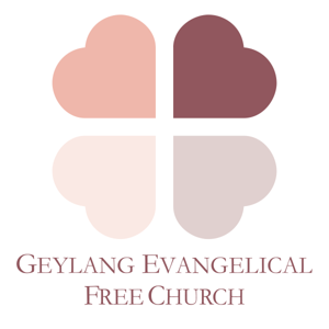 Geylang Evangelical Free Church