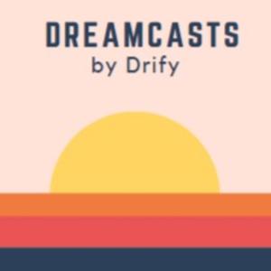 Dreamcasts by Drify