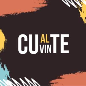Cu Alte Cuvinte
