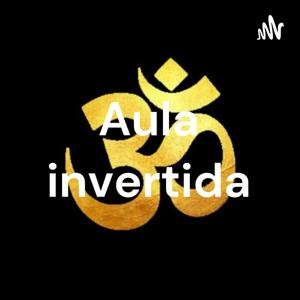 Aula invertida