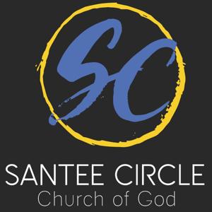 Santee Circle COG Podcast