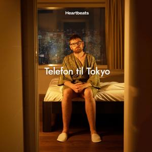 Telefon til Tokyo